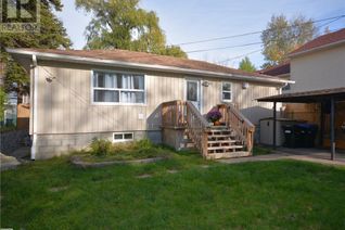 Bungalow for Sale, 27 47th Street S, Wasaga Beach, ON