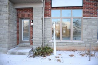 Property for Lease, 5014 Serena Drive, Beamsville, ON