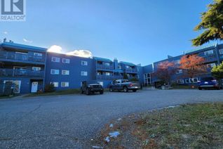 Condo for Sale, 3033 S Ospika Boulevard #102, Prince George, BC