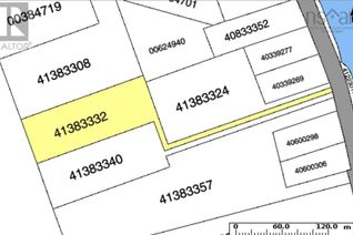 Commercial Land for Sale, Lot 6 Terence Bay Road, Terence Bay, NS