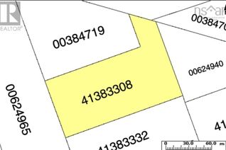 Property for Sale, Lot 2 Terence Bay Road, Terence Bay, NS