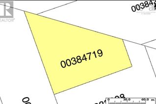 Commercial Land for Sale, Lot 1 (R) Terence Bay Road, Terence Bay, NS