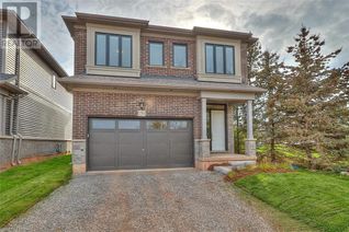 House for Sale, 159 Starfire Crescent, Stoney Creek, ON
