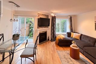 Townhouse for Sale, 40200 Government Road #43, Squamish, BC Townhouse for Sale, 40200 Government Road #43, Squamish, BC