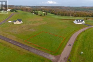 Land for Sale, Lot 7 Lairds Lane, New Glasgow, PE