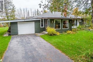 Property for Sale, 7 Shewchenko Road, Oro-Medonte, ON