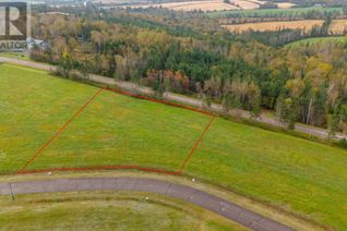 Land for Sale, Lot 29 Lairds Lane, New Glasgow, PE