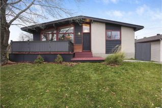 Property for Sale, 4404 45 St, Drayton Valley, AB Property for Sale, 4404 45 St, Drayton Valley, AB