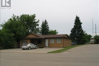 Property for Sale, 208 2nd Avenue W, Shellbrook, SK