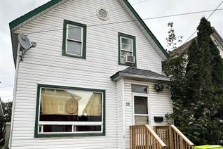 Detached House for Sale, 10 Grace St, Sault Ste. Marie, ON