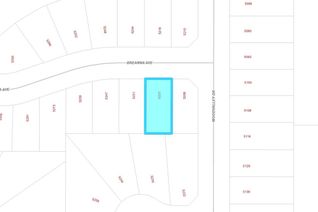 Commercial Land for Sale, 5223 W Breanna Avenue, Prince George, BC