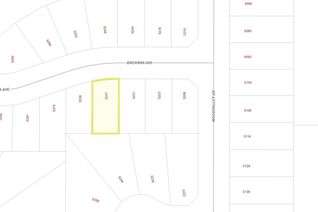 Commercial Land for Sale, 5247 W Breanna Avenue, Prince George, BC