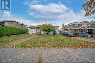 House for Sale, 6554 Charles Street, Burnaby, BC House for Sale, 6554 Charles Street, Burnaby, BC
