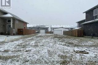 Property for Sale, 148 Red Ash Cove, Springbrook, AB