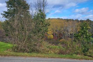 Commercial Land for Sale, Lot Long Hill Road, Mahone Bay, NS