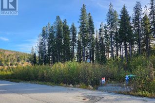 Commercial Land for Sale, Lot 21 Buck Road, Oliver, BC