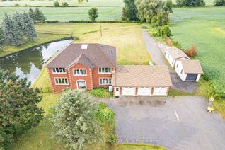 Property for Sale, 1008 Mount Albert Rd, East Gwillimbury, ON Property for Sale, 1008 Mount Albert Rd, East Gwillimbury, ON