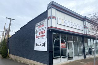 Commercial/Retail Property for Sale, 17 Clarence St, Port Colborne, ON