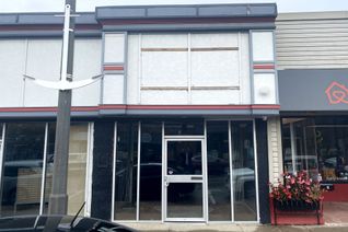 Commercial/Retail Property for Lease, 9 Clarence St, Port Colborne, ON