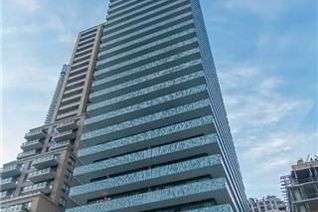 Apartment for Sale, 42 Charles St E #Ph4701, Toronto, ON