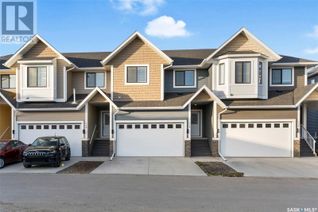 Property for Sale, 138 3220 11th Street W, Saskatoon, SK