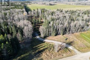 Commercial Land for Sale, 53018 Range Road 175 #18, Rural Yellowhead County, AB