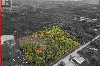Vacant Residential Land for Sale, 867 Pine Glen Rd, Riverview, NB