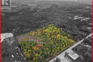 Land for Sale, 867 Pine Glen Road, Riverview, NB