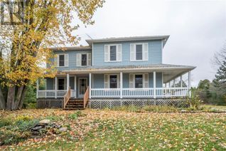 House for Sale, 20360 Lochiel Road, Alexandria, ON