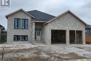 Property for Sale, 33 Lakefield Drive, Kincardine, ON Property for Sale, 33 Lakefield Drive, Kincardine, ON