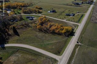 Property for Sale, 15015 Township Road 424 Township #1, Rural Ponoka County, AB