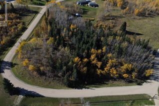 Property for Sale, 15015 Township Road 424 Township #4, Rural Ponoka County, AB