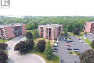 Condo Apartment for Sale, 11 Mill Pond Court Unit# 101, Simcoe, ON
