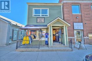 Property for Sale, 314 Ridge Road N, Ridgeway, ON Property for Sale, 314 Ridge Road N, Ridgeway, ON