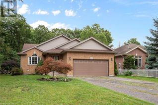 Detached House for Sale, 92 Thorold Avenue, Thorold, ON