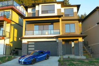 Detached House for Sale, 5248 Goldspring Place #37, Chilliwack, BC