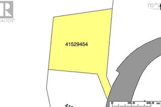 Land for Sale, Lot 1 Highway 357, Elderbank, NS