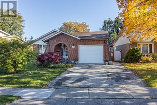 Property for Sale, 437 Manitoba Road, Woodstock, ON Property for Sale, 437 Manitoba Road, Woodstock, ON