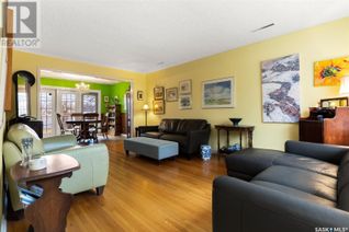 Property for Sale, 3014 Westgate Avenue, Regina, SK
