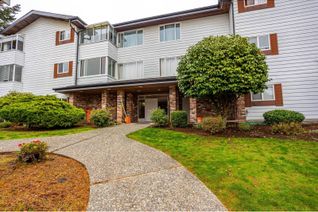 Penthouse for Sale, 1390 Martin Street #301, White Rock, BC