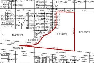 Commercial Land for Sale, Vacant Land - City Of Humboldt, Humboldt, SK