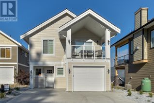 Detached House for Sale, 6951 Terazona Drive #449, Kelowna, BC