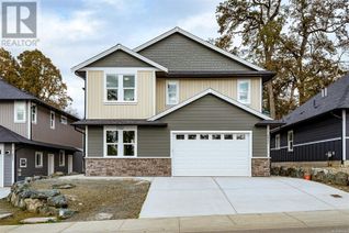 Property for Sale, 2041 Oakhill Pl, Duncan, BC