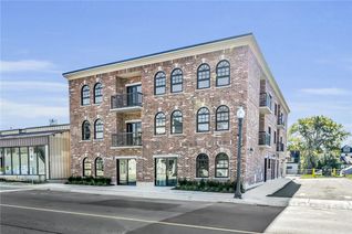 Condo for Sale, 15 Talbot Street W, Cayuga, ON