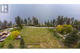 Commercial Land for Sale, Lot 28 Okanagan Centre Road W, Lake Country, BC
