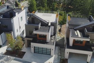 Property for Sale, 2202 Archer Gate, Langford, BC Property for Sale, 2202 Archer Gate, Langford, BC