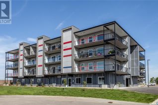 Condo for Sale, 403 131 Beaudry Crescent, Martensville, SK