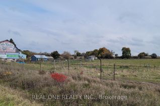 Residential Farm for Sale, 408 Portage Rd, Kawartha Lakes, ON
