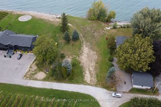 Land for Sale, 4895 B Lister Rd, Lincoln, ON