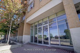 Commercial/Retail Property for Sale, 10211 Keele St #18, Vaughan, ON